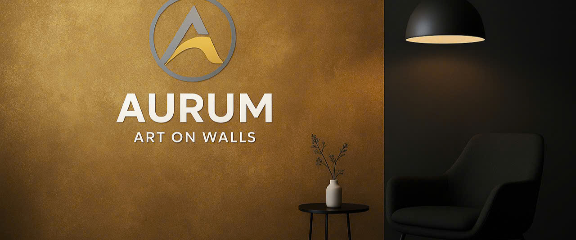 AURUM