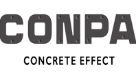 CONPA