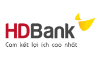 HDBANK