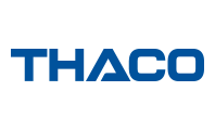 THACO
