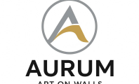 AURUM