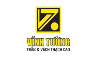 VĨNH TƯỜNG