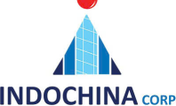 INDOCHINA