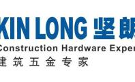 KINLONG