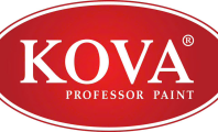 KOVA