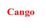 Cango