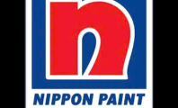 NIPPON PAINT