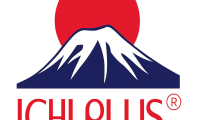 ICHI PLUS