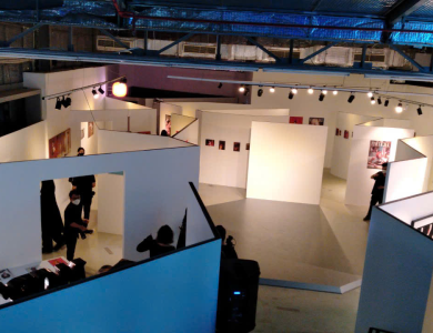 Showroom Xiaomi – TP.HCM