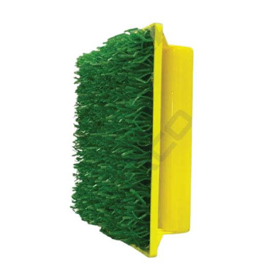 BÀN TẠO GAI XƯỚC PUKACO – G