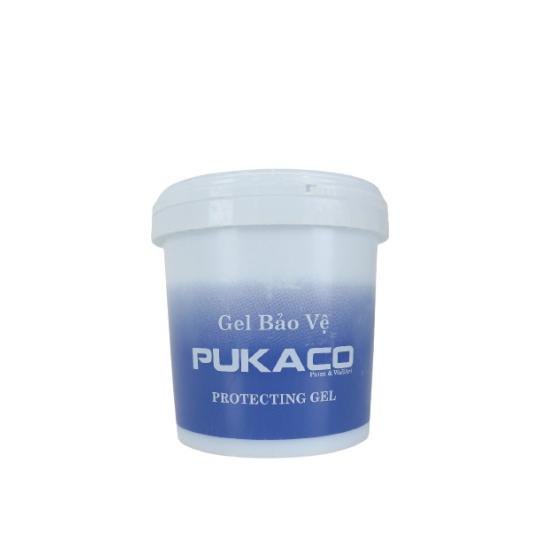 GEL BẢO VỆ – PROTECTING