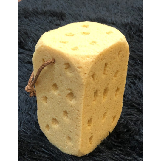 MÚT PHO MAI – GC01
