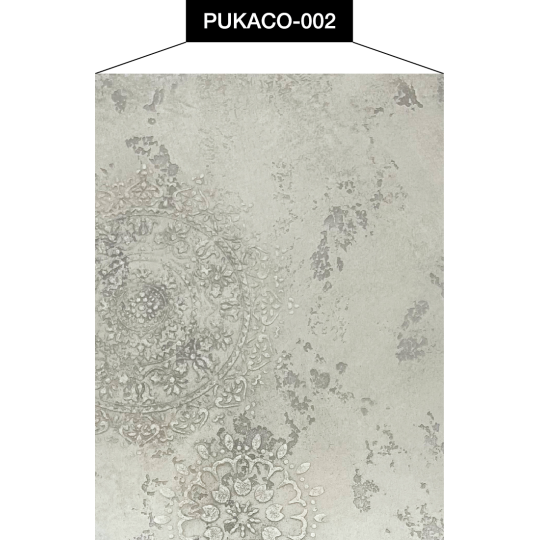 SƠN BÊ TÔNG PUKACO – 002