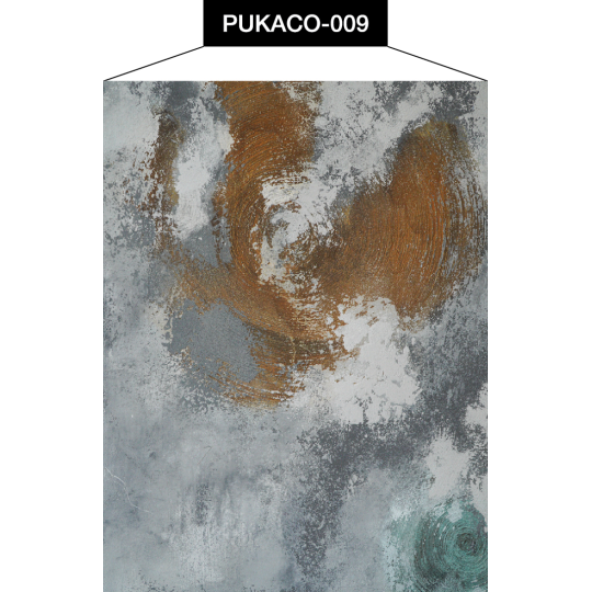 SƠN BÊ TÔNG PUKACO – 009