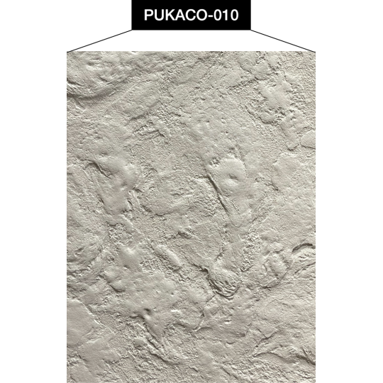 SƠN BÊ TÔNG PUKACO – 010