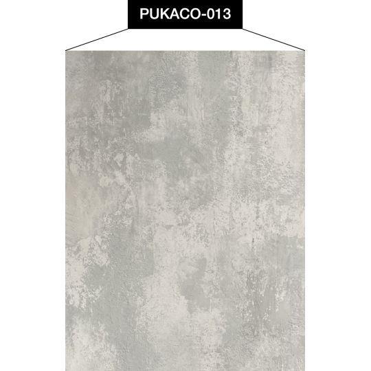 SƠN BÊ TÔNG PUKACO – 013