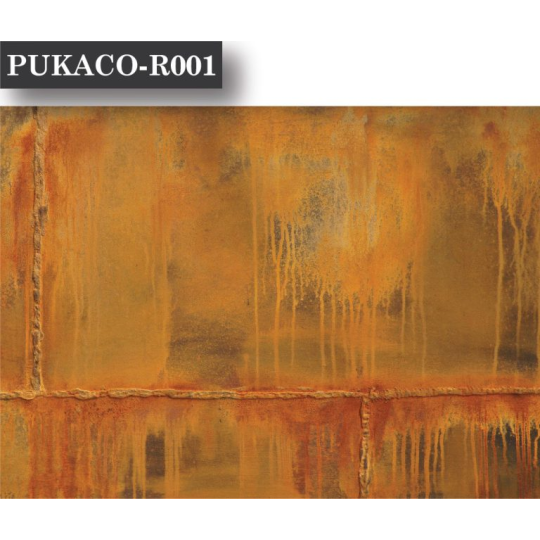 SƠN GỈ SÉT PUKACO – R001