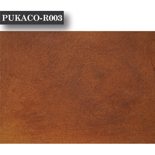 SƠN GỈ SÉT PUKACO – R003