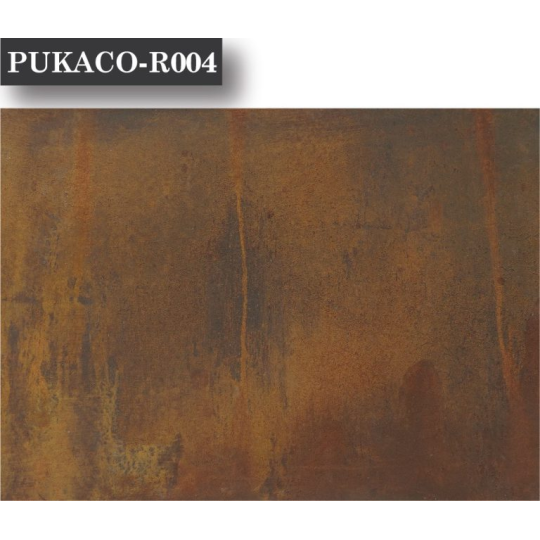 SƠN GỈ SÉT PUKACO – R004