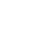 FANPAGE FACEBOOK