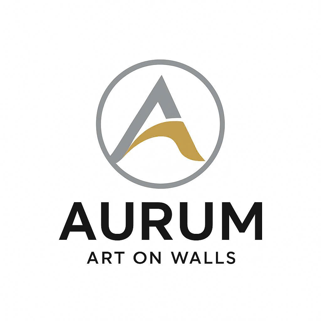 AURUM
