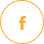 FANPAGE FACEBOOK