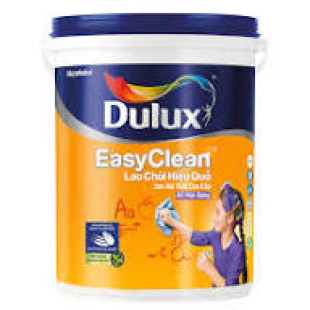 Dulux EasyClean