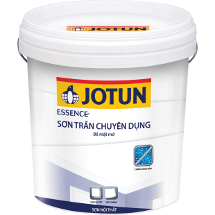 Essence Sơn Trần Chuyên Dụng