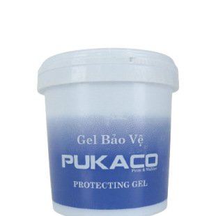 GEL BẢO VỆ – PROTECTING