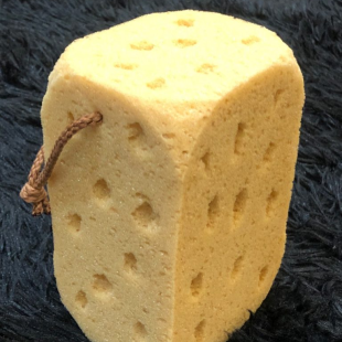 MÚT PHO MAI – GC01