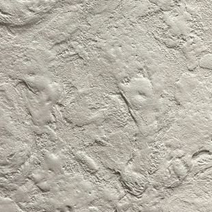 SƠN BÊ TÔNG PUKACO – 010