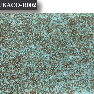 SƠN GỈ SÉT PUKACO – R002