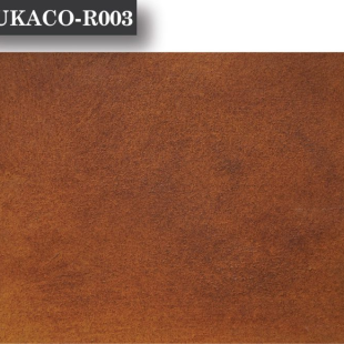 SƠN GỈ SÉT PUKACO – R003