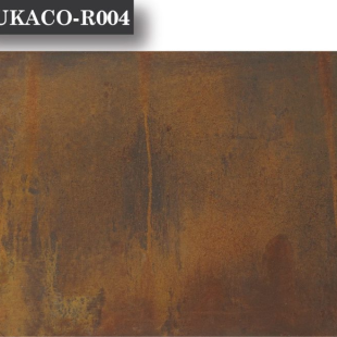 SƠN GỈ SÉT PUKACO – R004