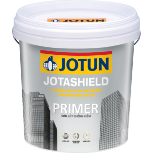 Sơn Lót Jotashield Primer